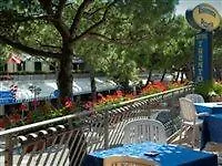 Hotell Trento