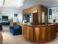 Trento Hotel Jesolo